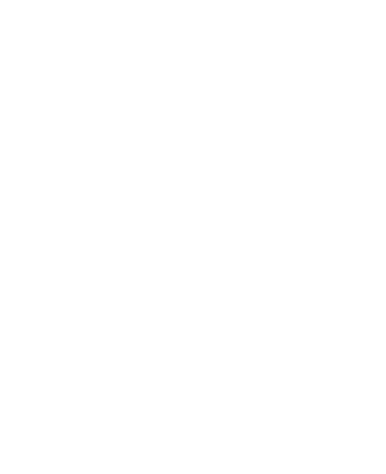 おばんざい処やましたさん家